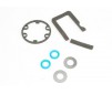 Gaskets, differential/transmission