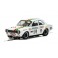 DISC.. FORD ESCORT MK1 TEAM CASTR. (8/18)