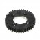 40T Spur Gear. Mod 1: TEN-SCTE