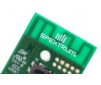 AR410 4 Channel Sport Receiver