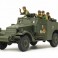 M3A1 Scout Car