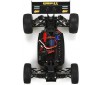 DISC.. Car Mini 8IGHT, Phend Edition: 1/14 4WD Buggy RTR kit