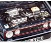 Cadeauset 35 jaar Volkswagen Golf GTI Pirelli - 1:24