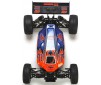 DISC.. Car Mini 8IGHT, Phend Edition: 1/14 4WD Buggy RTR kit