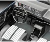 Cadeauset 35 jaar Volkswagen Golf GTI Pirelli - 1:24