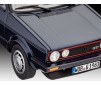 Gift Set Volkswagen Golf GTI "Pirelli" 35th Anniv. - 1:24