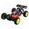 DISC.. Car Mini 8IGHT, Phend Edition: 1/14 4WD Buggy RTR kit