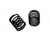 DISC.. 20mm Big Bore Shock Spring 029 for 1/10 Touring Car