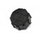 Fuel Tank Cap