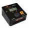 DISC.. Spektrum Smart S2100 AC Charger, 2x100W (EU Plug)
