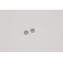 Ball Bearing 6x10x3mm (2)