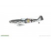 Bf109G-10 Mtt Regensburg