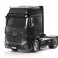 DISC.. MB Actros 1851 black