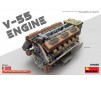 V-55 Engine