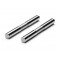 DISC.. SUSPENSION SHAFT 2.5X24.5MM (2PCS)