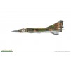 Bedna MiG-23 MF/ML in Czechoslovak service - limited ed.