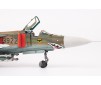 Bedna MiG-23 MF/ML in Czechoslovak service - limited ed.
