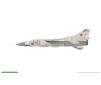Bedna MiG-23 MF/ML in Czechoslovak service - limited ed.