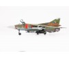 Bedna MiG-23 MF/ML in Czechoslovak service - limited ed.