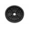 Spur Gear 57T
