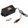 DISC.. Electric Fuel Pump