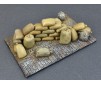 Sand Bags