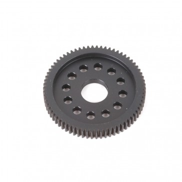 Spur Gear 48DP - 70T - SS GT