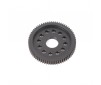 Spur Gear 48DP - 70T - SS GT