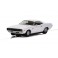 DISC..DODGE CHALLENGER 1970 WIT (11/18)