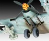 Heinkel He177 A-5 "Greif" - 1:72