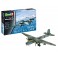 Heinkel He177 A-5 "Greif" - 1:72