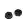 T2 Composite Wheel Hub (2)