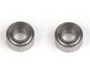 DISC.. Bearing 4*7*2.5mm(2) (EK1-0345) for HBK3/4