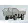 Crawling kit - MC4-C 1/12 Truck 4X4