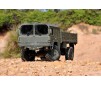 Crawling kit - MC4-C 1/12 Truck 4X4