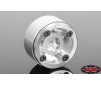 Classic 8-Hole 1.0 Beadlock Wheels