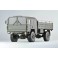 Crawling kit - MC4-B 1/12 Truck 4X4