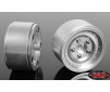 Stocker 1.0 Beadlock Wheels