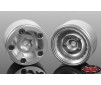 Stocker 1.0 Beadlock Wheels