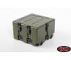 1/10 Military Storage Box