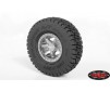 Falken Wildpeak A/T3W 1.55 Scale Tires