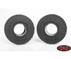 Falken Wildpeak A/T3W 1.55 Scale Tires