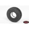 Falken Wildpeak A/T3W 1.55 Scale Tires