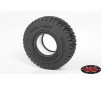 Falken Wildpeak A/T3W 1.55 Scale Tires