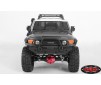 ARB Diff Cover for HPI Venture FJ Cruiser