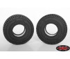 Goodyear Wrangler® All-Terrain Adventure 1.9" Tires