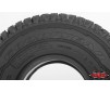 Goodyear Wrangler® All-Terrain Adventure 1.9" Tires