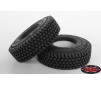 Goodyear Wrangler® All-Terrain Adventure 1.9" Tires