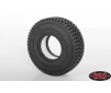 Goodyear Wrangler® All-Terrain Adventure 1.9" Tires