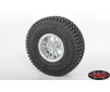 Goodyear Wrangler® All-Terrain Adventure 1.9" Tires